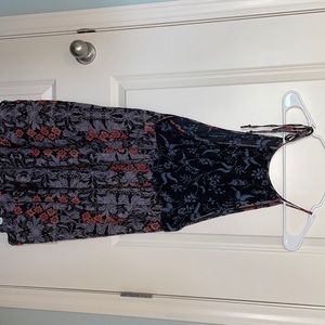 Intimately by Free People sundress